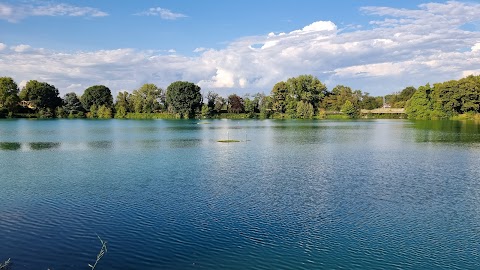 Gardanella Sport Village