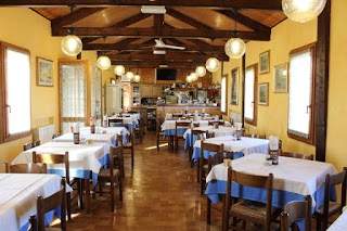 Ristorante La Baracca