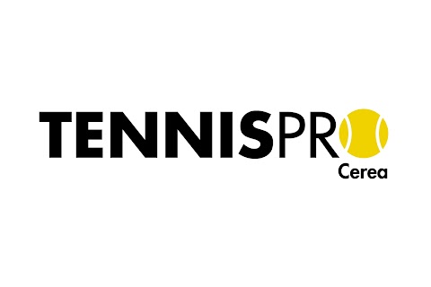 TennisPro Cerea