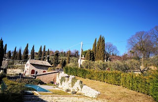 Corte Castello