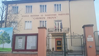 Istituto Carmen Frova