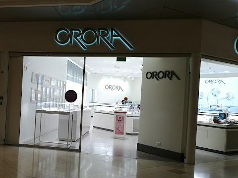 Orora