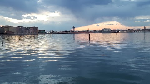 Con Chioggia Si - Consorzio Promozione Turistica