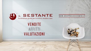 Il Sestante