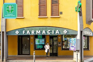 Farmacia Verdello Centro