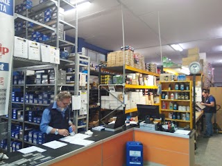 Autoforniture S. Antonio S.R.L.