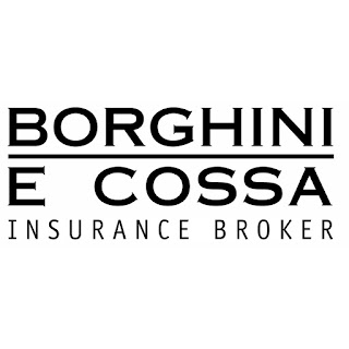 Borghini e Cossa Srl