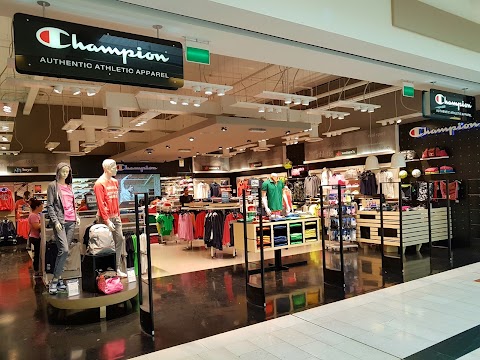 Champion Store