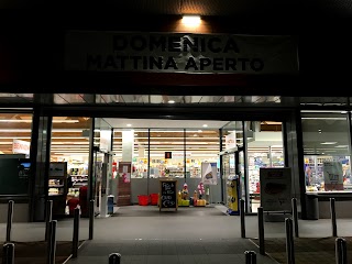 Alì supermercati - Villadose