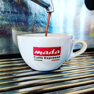 MADA Caffè Espresso