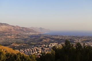 Ostello Cielo d'Alcamo