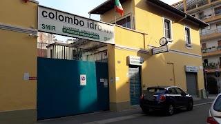 Colombo Idro