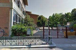 Istituto Comprensivo Leone Sinigaglia