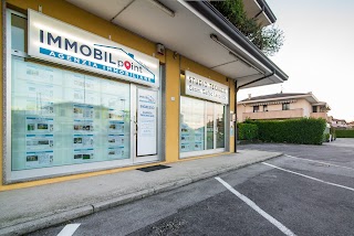 IMMOBILPOINT - filiale Feriole di Teolo -