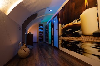 Charme Beauty & Spa Centro Estetico e Benessere Napoli