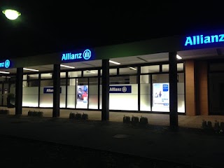 Allianz Cesena Fantini