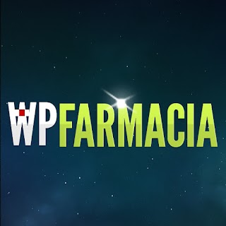 SitoFarmacia - Siti web istituzionali per Farmacie - di Facciolini M. Rosetta