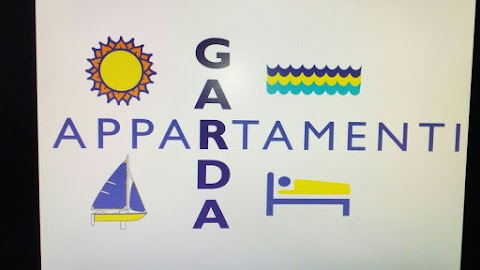 Garda Appartamenti