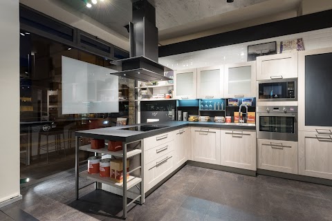 Stosa Store Firenze Nord | Cucine