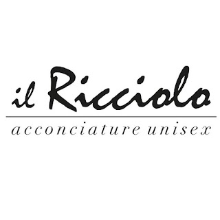 Il Ricciolo - Acconciature Unisex