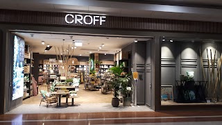 Croff