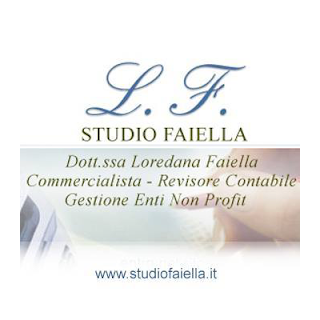 Studio Dr. Faiella Loredana