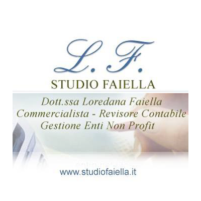 Studio Dr. Faiella Loredana