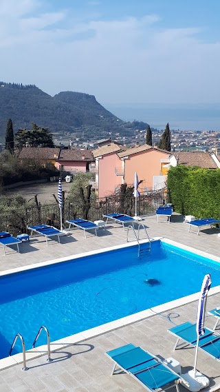 Villa Benvenuto Appartamenti Vacanze