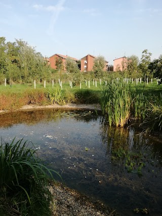 Capriccio di gola