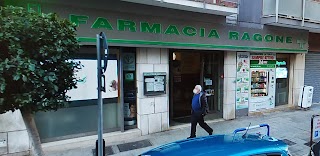 Farmacia Ragone