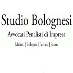 Studio Legale Bolognesi