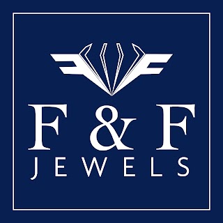 F&F Jewels