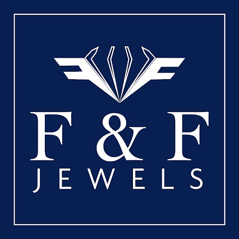 F&F Jewels