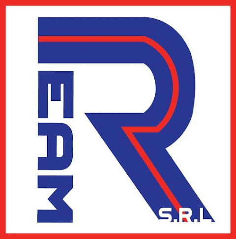 Ricambi auto e barche - R.E.A.M. s.r.l.