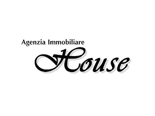 Agenzia Immobiliare House di Ghiretti Annalisa & C. sas