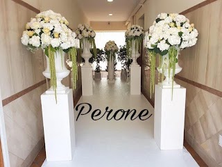 Fiori e Regali Di Perone Isidoro