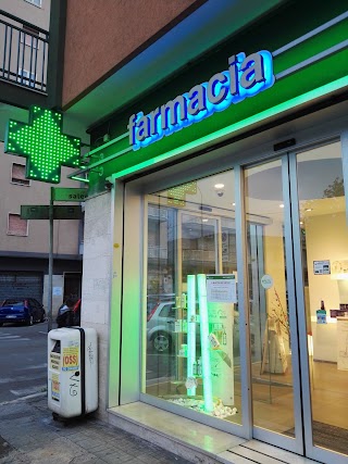 Farmacia Castellaneta