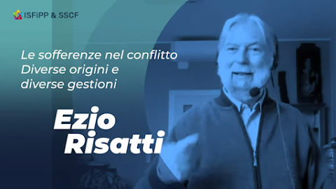 Società Italiana di Psicoterapia Esistenziale