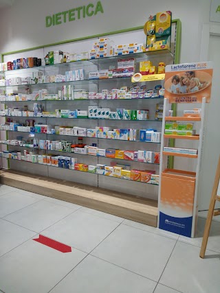 Farmacia Comunale 3