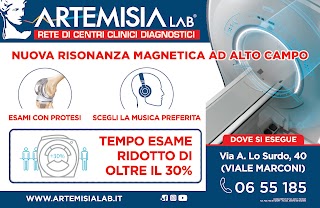 Analisi Cliniche Roma