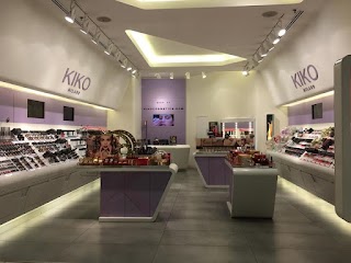 Kiko Milano