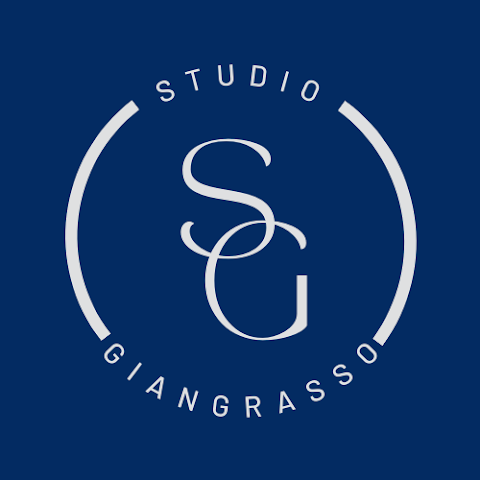 Studio commercialisti Giangrasso