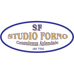 Studio Forno