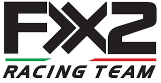 FX2 Racing Team