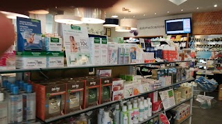 Lafarmacia.Parati