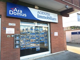 Aradomus Agenzia Immobiliare