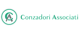 Conzadori Associati | Studio di Consulenza