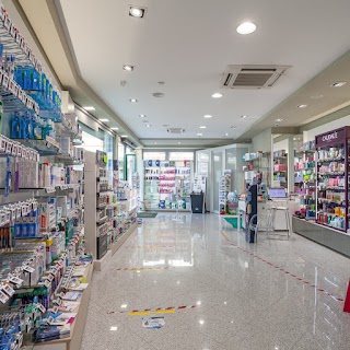 Farmacia Lattarulo Snc