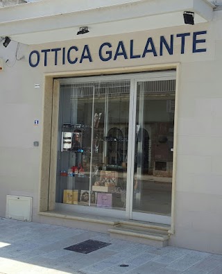 Ottica Galante