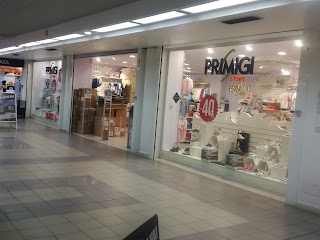 Primigi Store